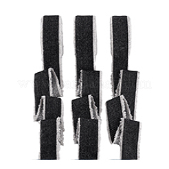 3 Rolls Polyester Ribbon&nbsp;OCOR-PH0007-49C