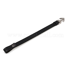 Plain Leather Cord Bracelets&nbsp;BJEW-F468-19