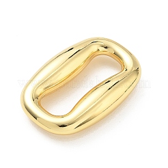 Brass Pendants&nbsp;LS-KK-L273-04G-02