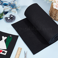 Felt Fabric&nbsp;AJEW-WH0314-526C-05
