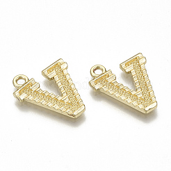 Alloy Pendants&nbsp;LS-PALLOY-N157-002V-NR