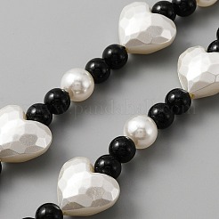 Mobile Phone Straps&nbsp;AJEW-WH0020-78B