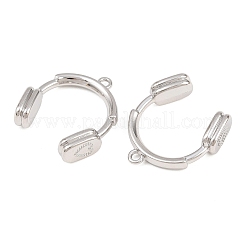 Alloy Pendants&nbsp;AL-CBA83D5-11P