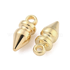 CCB Plastic Pendants&nbsp;CCB-L014-39G