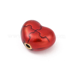 304 Stainless Steel Beads&nbsp;LS-STAS-D366-09A-G