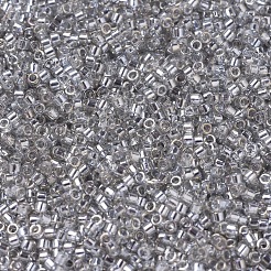 MIYUKI Delica Beads&nbsp;X-SEED-J020-DB0114