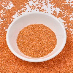 MIYUKI Delica Beads&nbsp;X-SEED-J020-DB1593