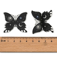 Acrylic Pendants&nbsp;FIND-I064-09