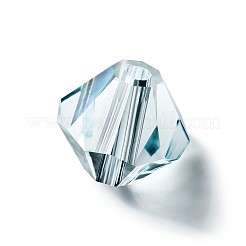 Preciosa&reg Crystal Beads&nbsp;Y-PRC-BA6-60001