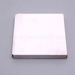Solid Cast Iron Bench Block&nbsp;TOOL-WH00123-07A