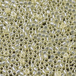 MIYUKI Delica Beads&nbsp;SEED-X0054-DB1471