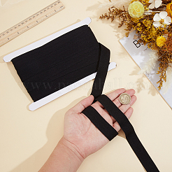 Nylon Elastic Ribbon&nbsp;OCOR-GF0006-67A-01