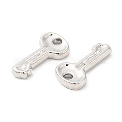 Alloy Pendants&nbsp;FIND-E040-01P