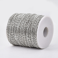 Brass Ball Chains&nbsp;CHC-S008-009D-P