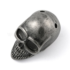 316 Surgical Stainless Steel Beads&nbsp;STAS-S173-31AS