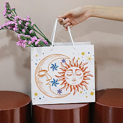 Self-Adhesive Silk Screen Printing Stencil&nbsp;DIY-WH0338-015