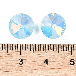 Glass Cabochons&nbsp;GLAA-N0028-05A