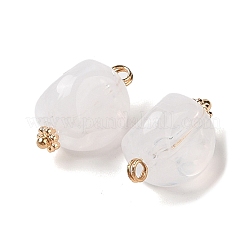 Acrylic Pendants&nbsp;MACR-C033-01K