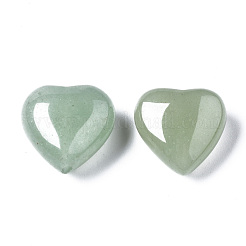 Natural Mixed Stone Beads&nbsp;G-N0326-75