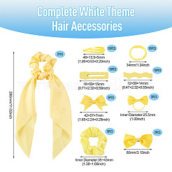 Hair Accessories Sets&nbsp;OHAR-TA0001-20A