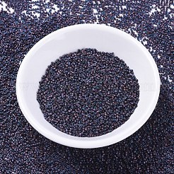 MIYUKI Delica Beads&nbsp;SEED-JP0008-DB0323