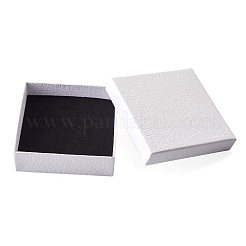 Cardboard Gift Boxes&nbsp;YS-TAC0001-17C-01