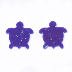 Ornament Accessories&nbsp;PVC-T003-03A