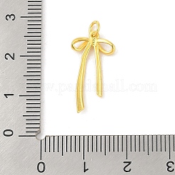 925 Sterling Silver Pendants&nbsp;STER-P059-01B-G
