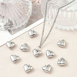 SHEGRACE Brass Charms&nbsp;XGRQ7H642-956P