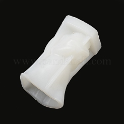 DIY Angel Figurine Statue Silicone Molds&nbsp;DIY-A035-03B