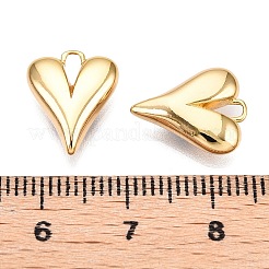 Brass Pendants&nbsp;KK-T073-07G