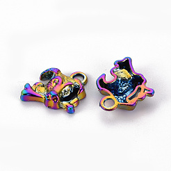 Alloy Pendants&nbsp;PALLOY-S180-104-NR