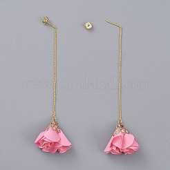 Stud Earrings&nbsp;EJEW-JE03870