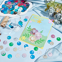 Ornament Accessories&nbsp;KY-OC0001-45B