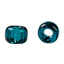 TOHO Round Seed Beads&nbsp;SEED-TR08-0007BD
