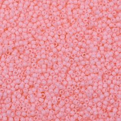 TOHO Round Seed Beads&nbsp;SEED-XTR11-0145F