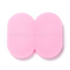 Food Grade Pendant Silicone Molds&nbsp;DIY-D050-21
