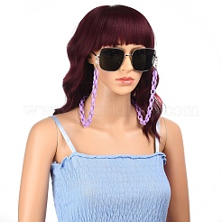 Eyeglasses Chains&nbsp;AJEW-EH00076-03