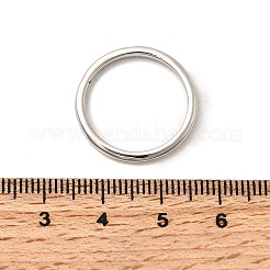 Brass Finger Rings&nbsp;RJEW-P166-07C-P