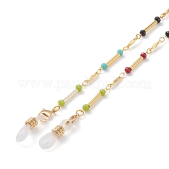 Eyeglasses Chains&nbsp;AJEW-EH00295