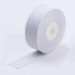 Double Face Matte Satin Ribbon&nbsp;SRIB-A013-32mm-007