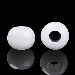 Glass European Beads&nbsp;GDA006-13