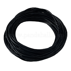 1 Bundle Cowhide Leather Cord&nbsp;WL-CL0001-17A