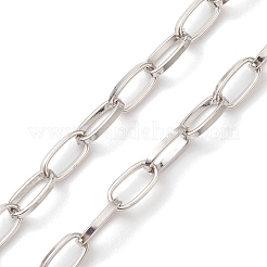 Imitation Pearl Beads Pendant Necklaces&nbsp;NJEW-JN04732-02