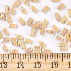 MIYUKI Half TILA Beads&nbsp;SEED-MY05-HTL488