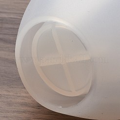 Flower DIY Candle Making&nbsp;LS-SIMO-M045-02