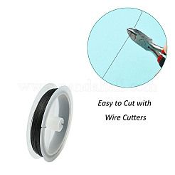 Tiger Tail Wire&nbsp;X-L0.3MM20