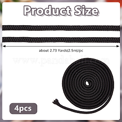 10M Nylon Thread&nbsp;OCOR-OC0001-86B