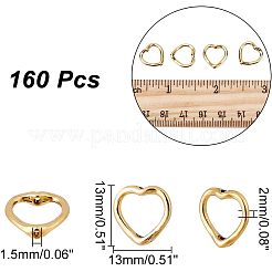Tibetan Style Bead Frame&nbsp;FIND-CA0005-42