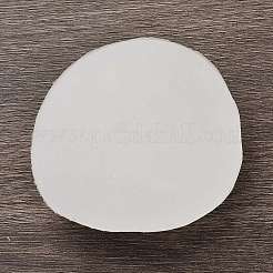 Gardenia Food Grade Silicone Molds&nbsp;DIY-L072-023A
